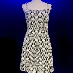 Altar’d State dress